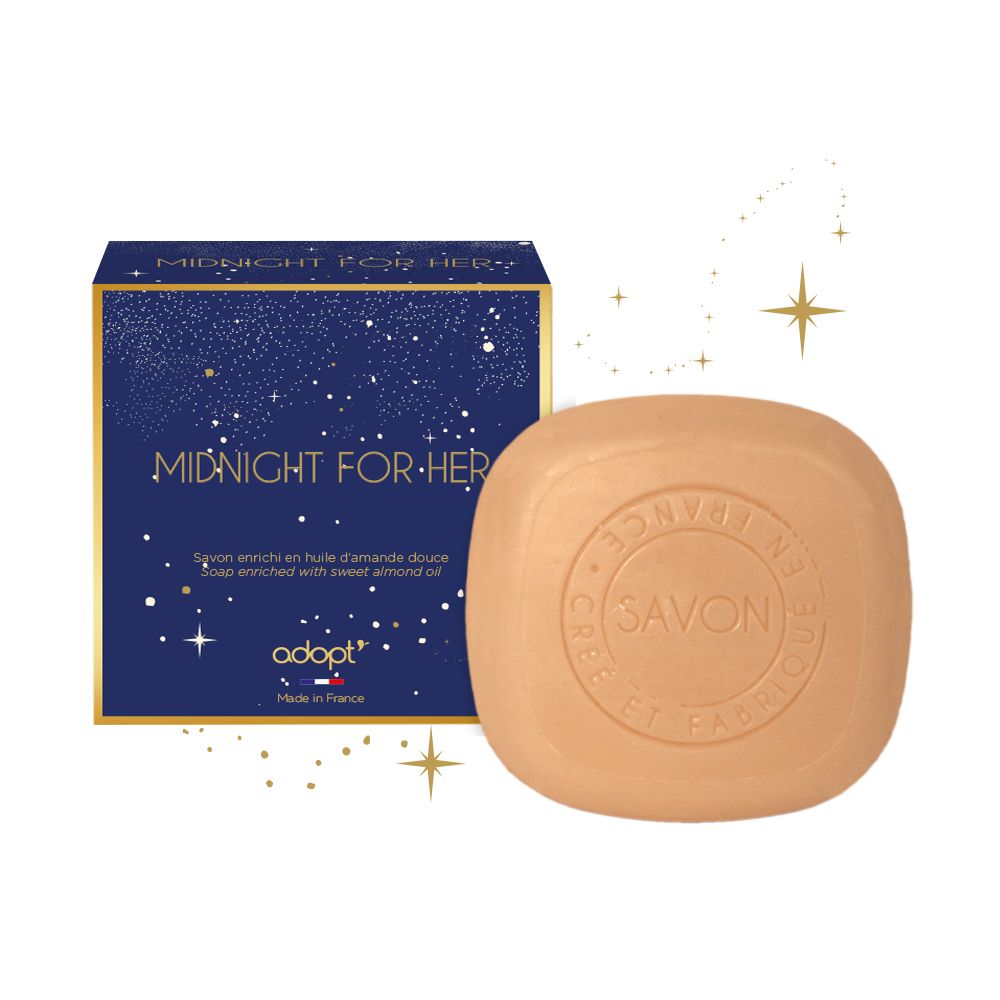 savons_midnight_for_her