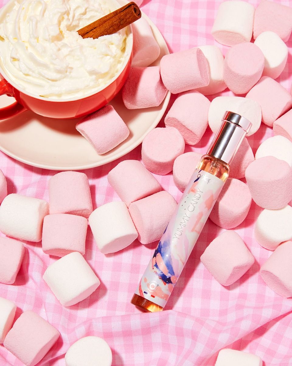 sm_perf_yummycandy_1_1