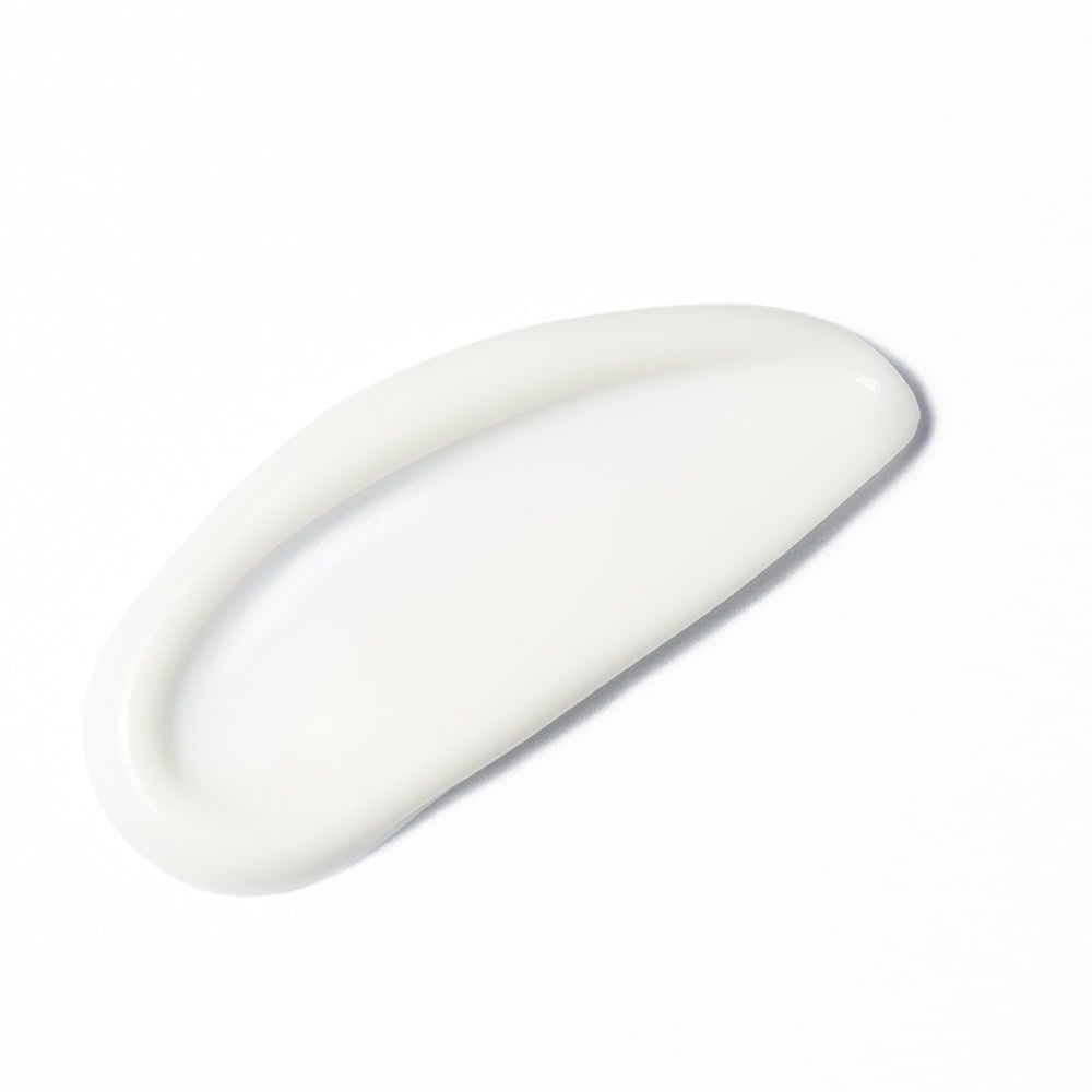 texture_mains_1