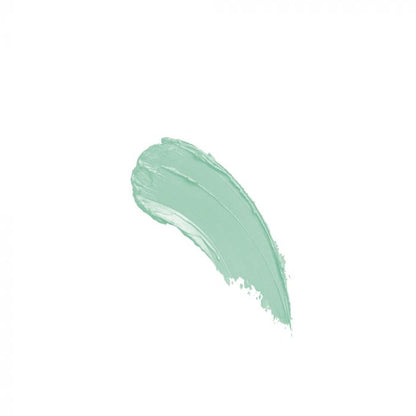 vert_-_copie