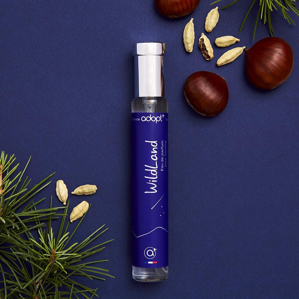wildland_30ml_1