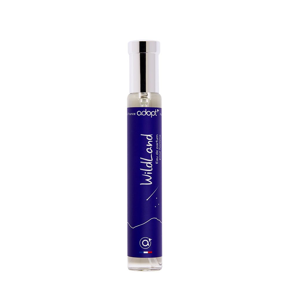 wildland_30ml_2